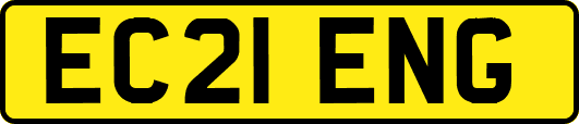 EC21ENG