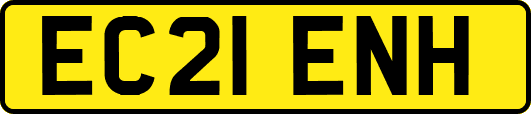 EC21ENH