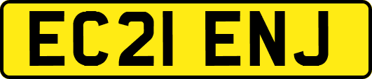 EC21ENJ