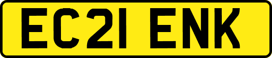 EC21ENK