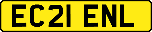EC21ENL