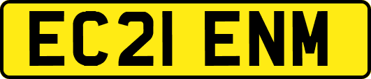 EC21ENM