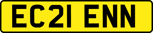EC21ENN