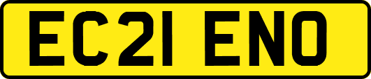 EC21ENO