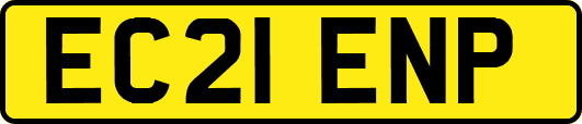 EC21ENP