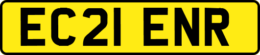 EC21ENR
