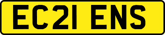EC21ENS