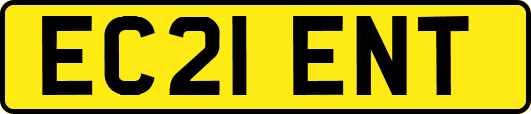 EC21ENT