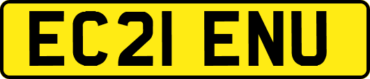 EC21ENU