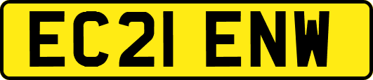 EC21ENW