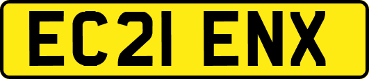 EC21ENX