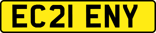 EC21ENY