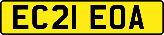 EC21EOA