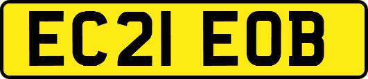 EC21EOB