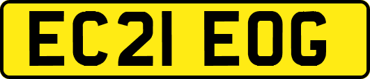 EC21EOG