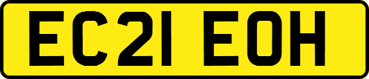 EC21EOH