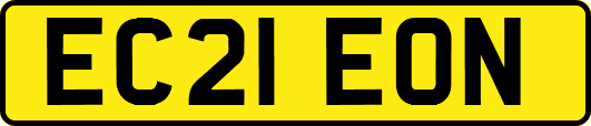 EC21EON