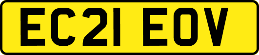EC21EOV