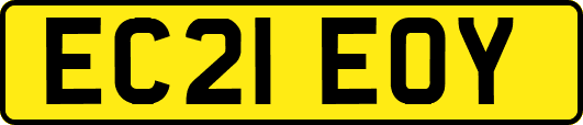 EC21EOY