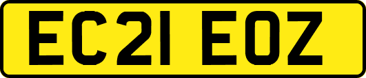 EC21EOZ