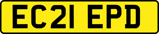 EC21EPD