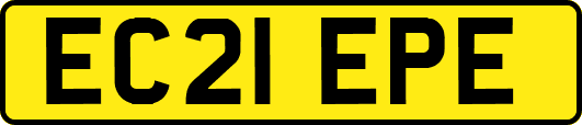 EC21EPE