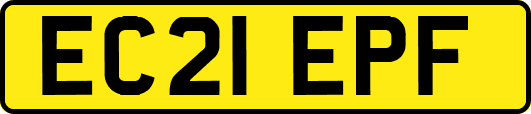 EC21EPF
