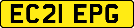 EC21EPG