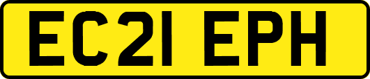 EC21EPH