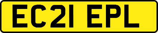 EC21EPL