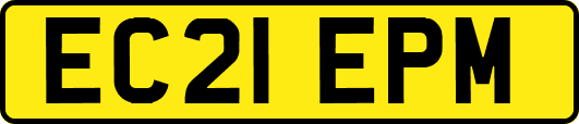 EC21EPM