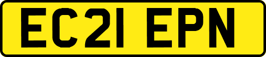 EC21EPN