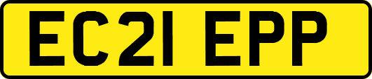 EC21EPP