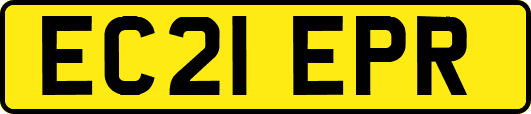 EC21EPR