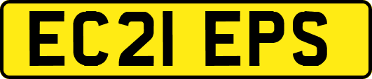 EC21EPS