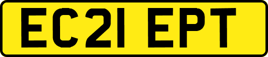 EC21EPT