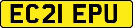 EC21EPU