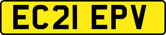 EC21EPV