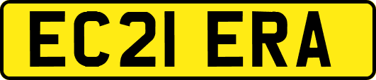 EC21ERA
