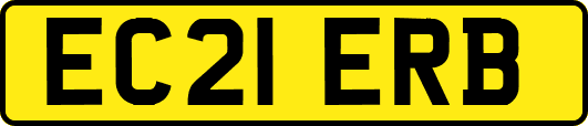 EC21ERB