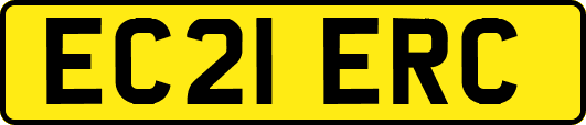 EC21ERC