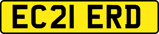 EC21ERD