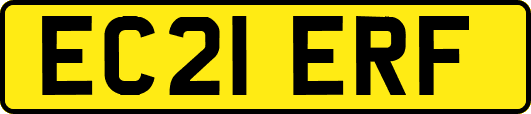 EC21ERF
