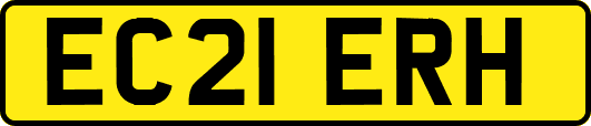 EC21ERH