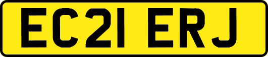 EC21ERJ