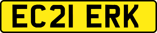 EC21ERK