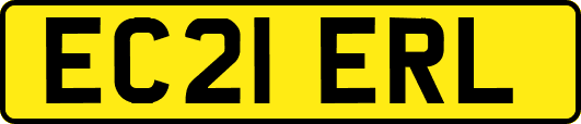 EC21ERL