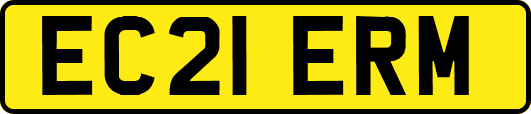 EC21ERM