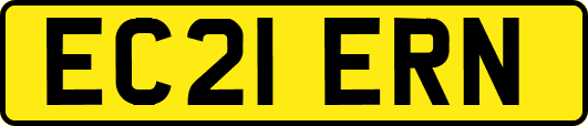 EC21ERN