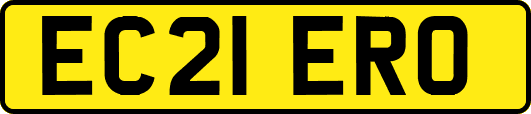 EC21ERO